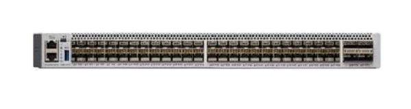 C9500-48Y4C-E Cisco Catalyst 9500 Ethernet Switch