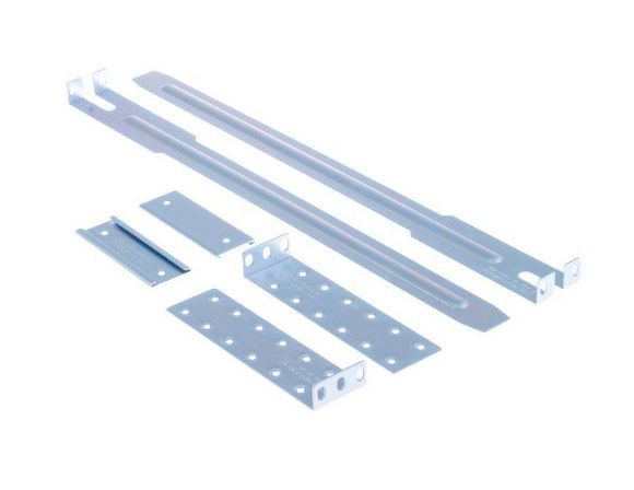 C9500-4PT-KIT Cisco 4U Extension Rails and Brackets for Catalyst 9500 Series