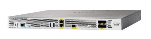 C9800-80-K9 Cisco Catalyst 9800-80 Wireless Controller