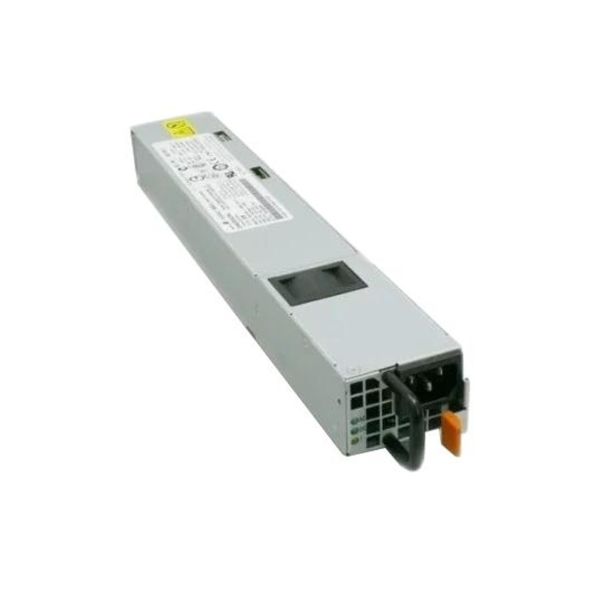C9800-AC-750W-R Cisco 750-Watt AC Power Supply