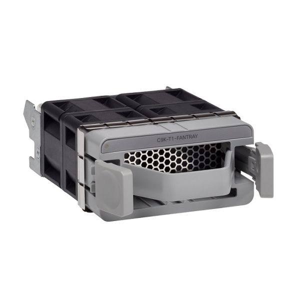 C9K-T1-FANTRAY Cisco Fan Tray for the Catalyst 9500 series switches