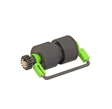 CA04315-F705 Fujitsu Roller Brake Consumable