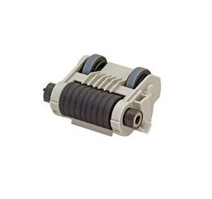 CA04315-F711 Fujitsu M4099d/FI-4990c Pick Roller Unit Consumable