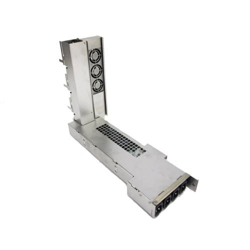 CA06070-D001 Fujitsu PrimePower 650 AC Input Assembly