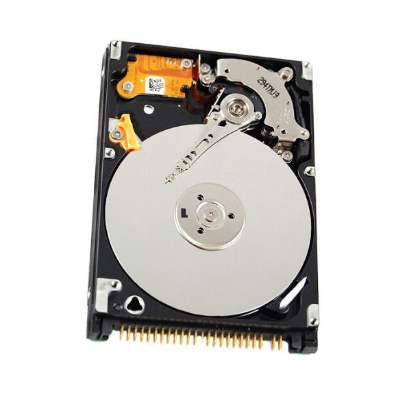 CA06272-B86300C2 Fujitsu Mobile 30GB 4200RPM ATA-100 2MB Cache 2.5-inch Hard Drive