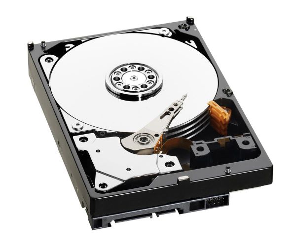 CA07068-B10900BA Fujitsu Enterprise 147GB 10000RPM SAS 6GB/s 16MB Cache 2.5-inch Internal Hard Disk Drive