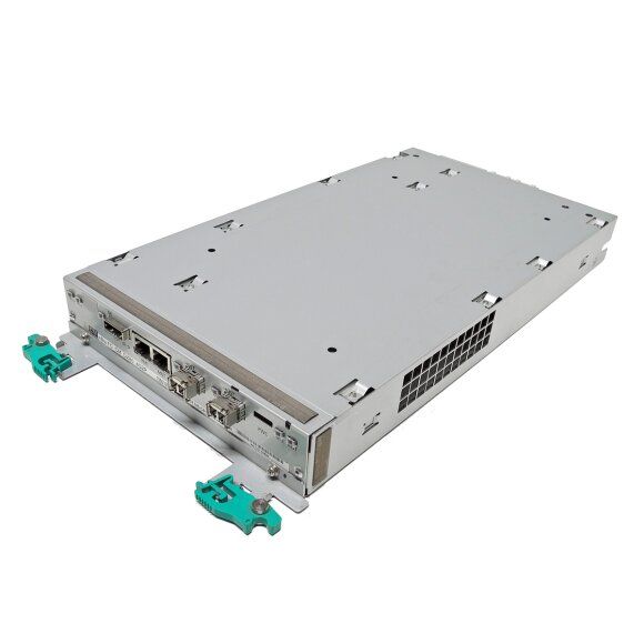 CA07145-C601 Fujitsu Eternus Dx80 8G2P Controller Module