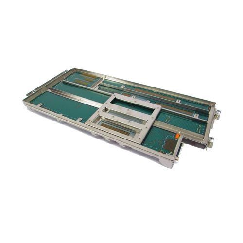 CA20004-B12X Fujitsu PrimePower 650 Backplane Assembly