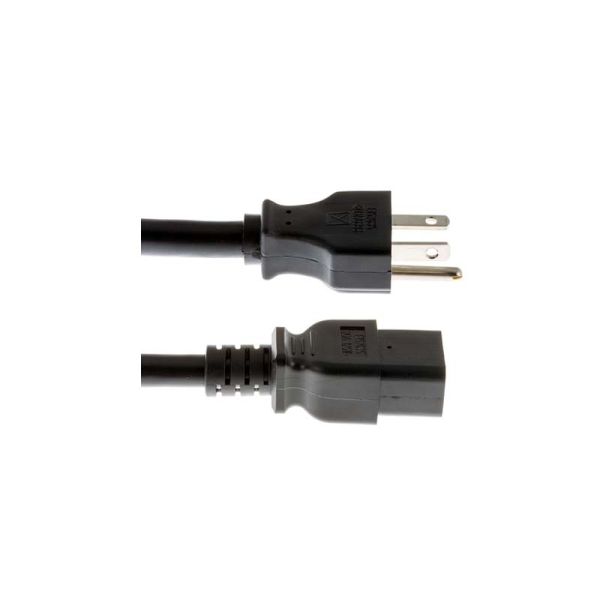 CAB-7513ACI Cisco AC Power Cord