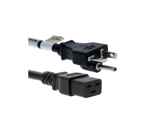 CAB-7513ACSA Cisco AC Power Cord
