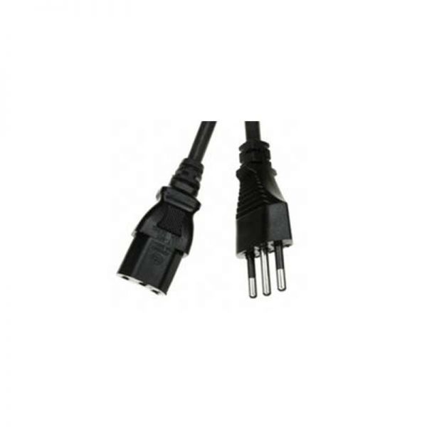 CAB-AC16A-CH Cisco 16A AC Power Cord 14 ft