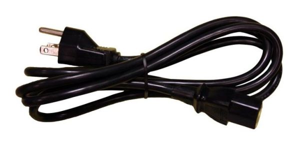 CAB-ACE Cisco 6ft AC Power Cord Europe
