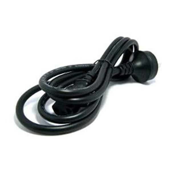 CAB-DS-ACA Cisco Power Cables for AC Power Option