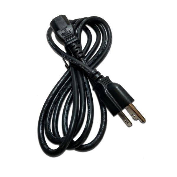 CAB-DS-ACU Cisco Power Cables for AC Power Option