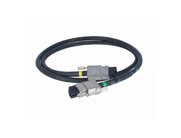 CAB-SPWR-150CM= Cisco Power Interconnect Cord 4.92 ft 220 V AC