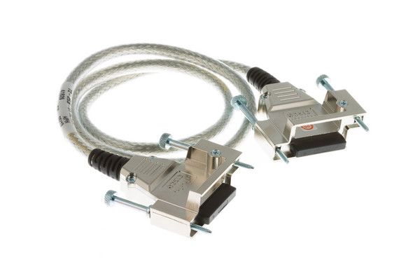 CAB-STACK-1M-NH Cisco StackWise 1M Stacking Cable