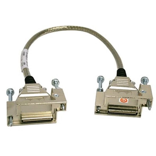CAB-STACK-50CM-NH Cisco 50CM Stackwise Stacking Cable