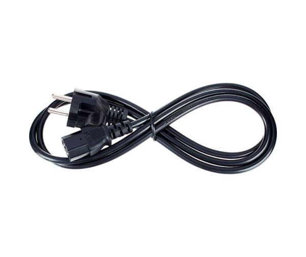 CAB-TA-NA Cisco Power Cord