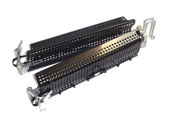 FMWD8 Dell 2U Cable Management Arm Kit