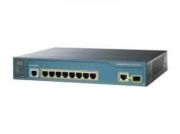 CAT-3KX-10G-NM-LRM Cisco Catalyst 3560-X Network Module