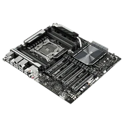 Motherboards