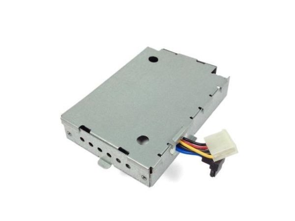 CB414-67922 HP 40GB Hard Drive Kit