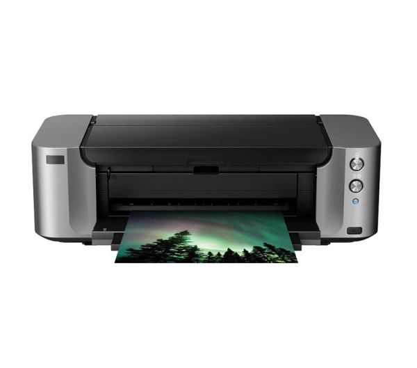 CB672A HP Deskjet D2545 Color InkJet Printer