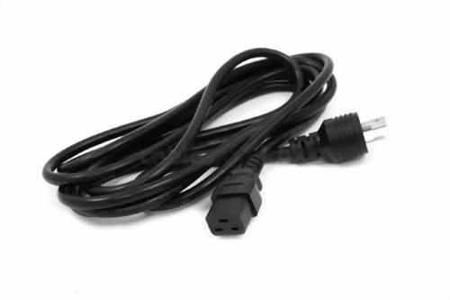 CBL-M-PWR-RA-UK Juniper 8ft Networks M320 AC Power Cable