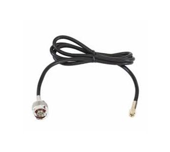 CBL3-3NMRPMSMA Fortinet 3ft Antenna Cable