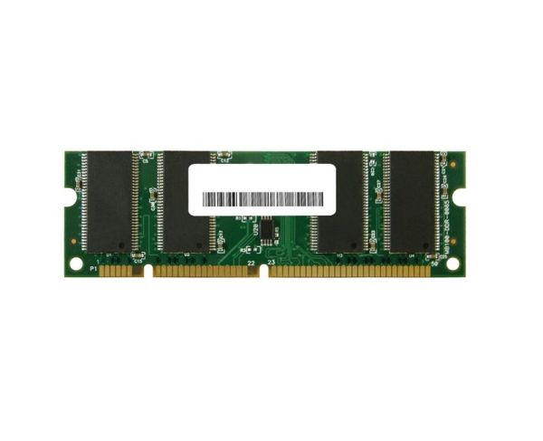 CC493-67904 HP 256MB DDR2-533MHz non-ECC Unbuffered CL4 200-Pin SODIMM 1.8V Memory Module