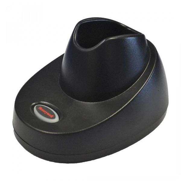 CCB01-010BT Honeywell Charging/Communications Cradle For 1452G