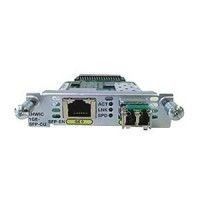 CCS-1GE-FI Cisco Content Sec 2-Port Gigabit Fiber Ethernet Card