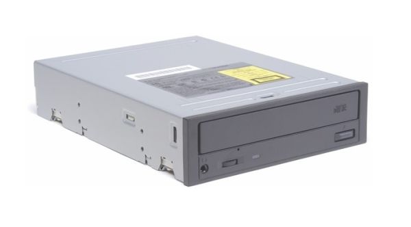 XM-1902B Toshiba 24X IDE Internal CD-ROM Drive
