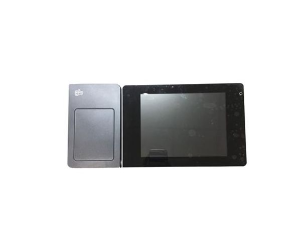 CD644-60114 HP Control Panel Assembly for M525 / M575 / M725 / M775 MFP