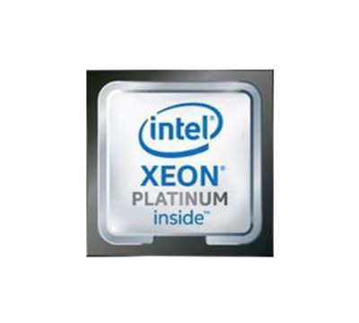 CD8068904572302 Intel Xeon Gold 8358 Dotriaconta-core (32 Core) 2.60 GHz 48 MB L3 Socket FCLGA4189 Server Processor