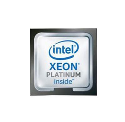 CD8068904572401 Intel Xeon Gold 8352Y Dotriaconta-core (32 Core) 2.20 GHz 48 MB L3 Socket FCLGA4189 Server Processor