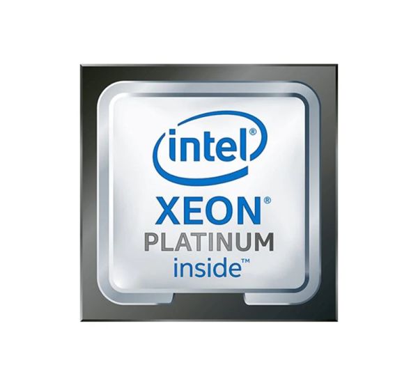 CD8068904582803 Intel Xeon Gold 8368Q 38 Cores 2.60 GHz DMI 11.2 GT/s 57 MB L3 Socket FCLGA4189 Server Processor