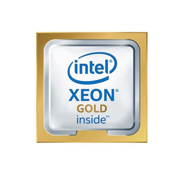 CD8068904657502 Intel Xeon Gold 6326 Hexadeca-core (16 Core) 2.90 GHz 24 MB L3 Socket FCLGA4189 Server Processor