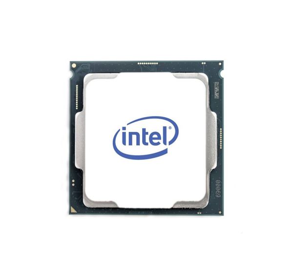 CD8068904658201 Intel Xeon Gold 6338T Tetracosa-core (24 Core) 2.10 GHz 36 MB L3 Socket FCLGA4189 Server Processor