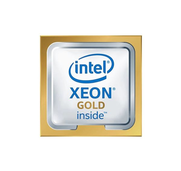 CD8068904665802 Intel Xeon Gold 5315Y Octa-core (8 Core) 3.20 GHz 12 MB Socket FCLGA4189 Server Processor