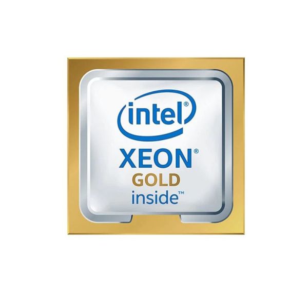 CD8068904722302 Intel Xeon Gold 6338N Dotriaconta-core (32 Core) 2.20 GHz 48 MB L3 Socket FCLGA4189 Server Processor