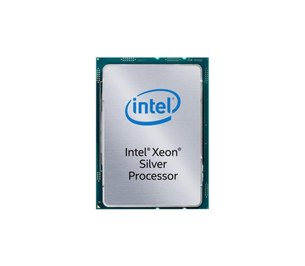 CD8069503956900 Intel Xeon Silver 4209T 8-Core 2.20GHz Socket FCLGA3647 11MB Cache Processor