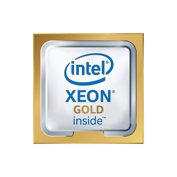 CD8069504194301 Intel Xeon Gold 6248 20 Core 2.50GHZ 28MB 150W CPU CD8069504194301 Processor