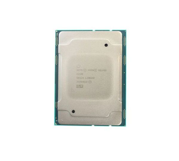 CD8069504344500 Intel Xeon Gold 4210R Deca-core (10 Core) 2.40 GHz 13.75 MB Cache server Processor