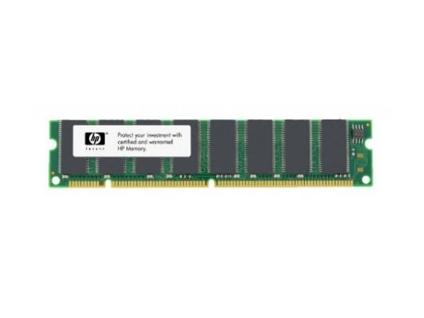 CE524-67902 HP 128MB DIMM Memory Module for LaserJet Enterprise P3015 Printer Series