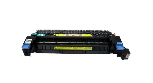 CE707-67913 HP Fuser Assembly