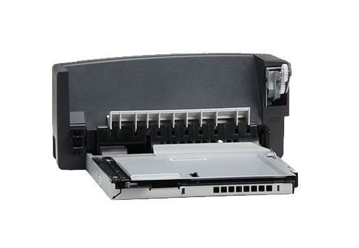 CF062A HP Duplexer Two Side Printing