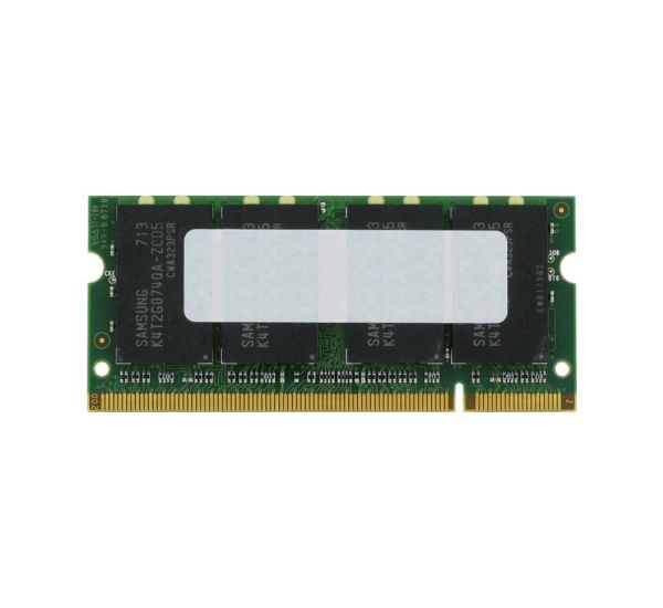 CF367-67917 HP 1GB Replacement DIMM Mmory for LaserJet CP3525 / M630 / M651 / M680 / M806 / M830 / M880MFP Series Printer