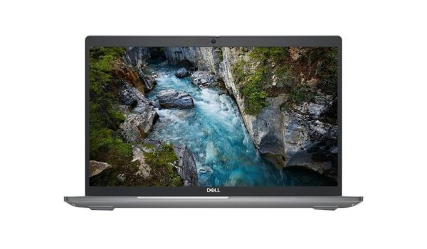 CF97V Dell Precision 3590 AI Ready 15.6-inch Intel Core Ultra 5 125H vPro Essentials 16GB RAM 256GB SSD