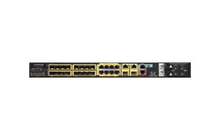 CGS-2520-16S8PC-RF Cisco Network Switch